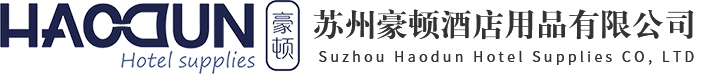 蘇州西克地坪工程有限公司